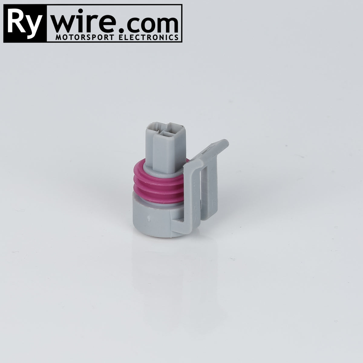 Rywire LS1 TPS connector kit, 3-pin, photo 4
