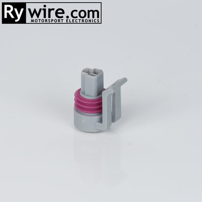 Rywire LS1 TPS connector kit, 3-pin, photo 4
