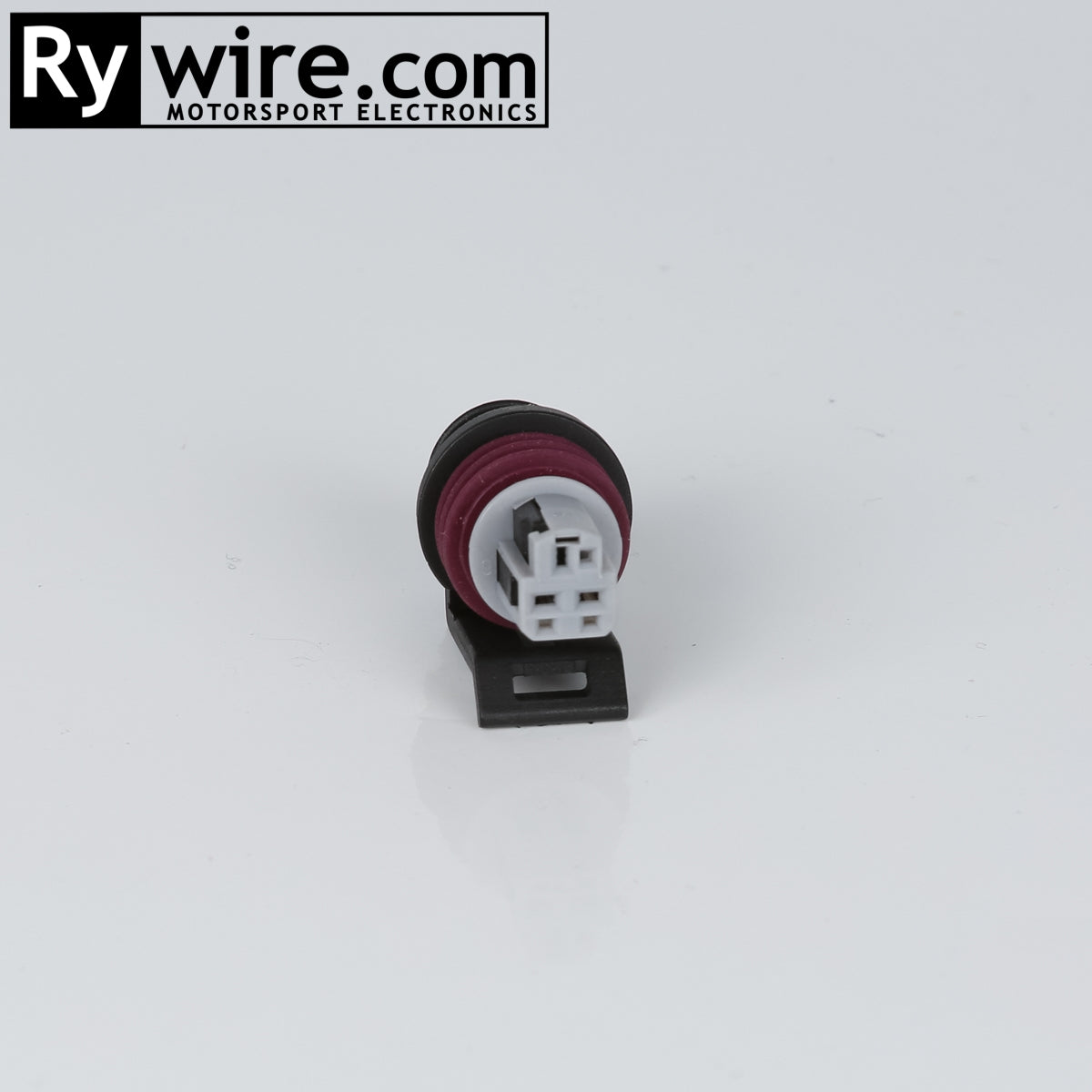 Rywire LS1 TPS (Variant) connector kit, 3-pin, sold by Tuned By Shawn