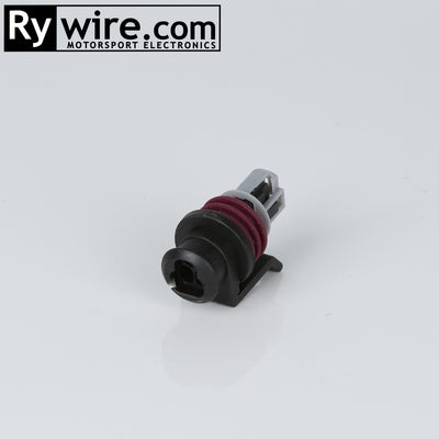 Rywire LS1 TPS (Variant) connector kit, 3-pin, photo 2