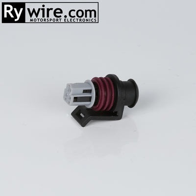Rywire LS1 TPS (Variant) connector kit, 3-pin, photo 3