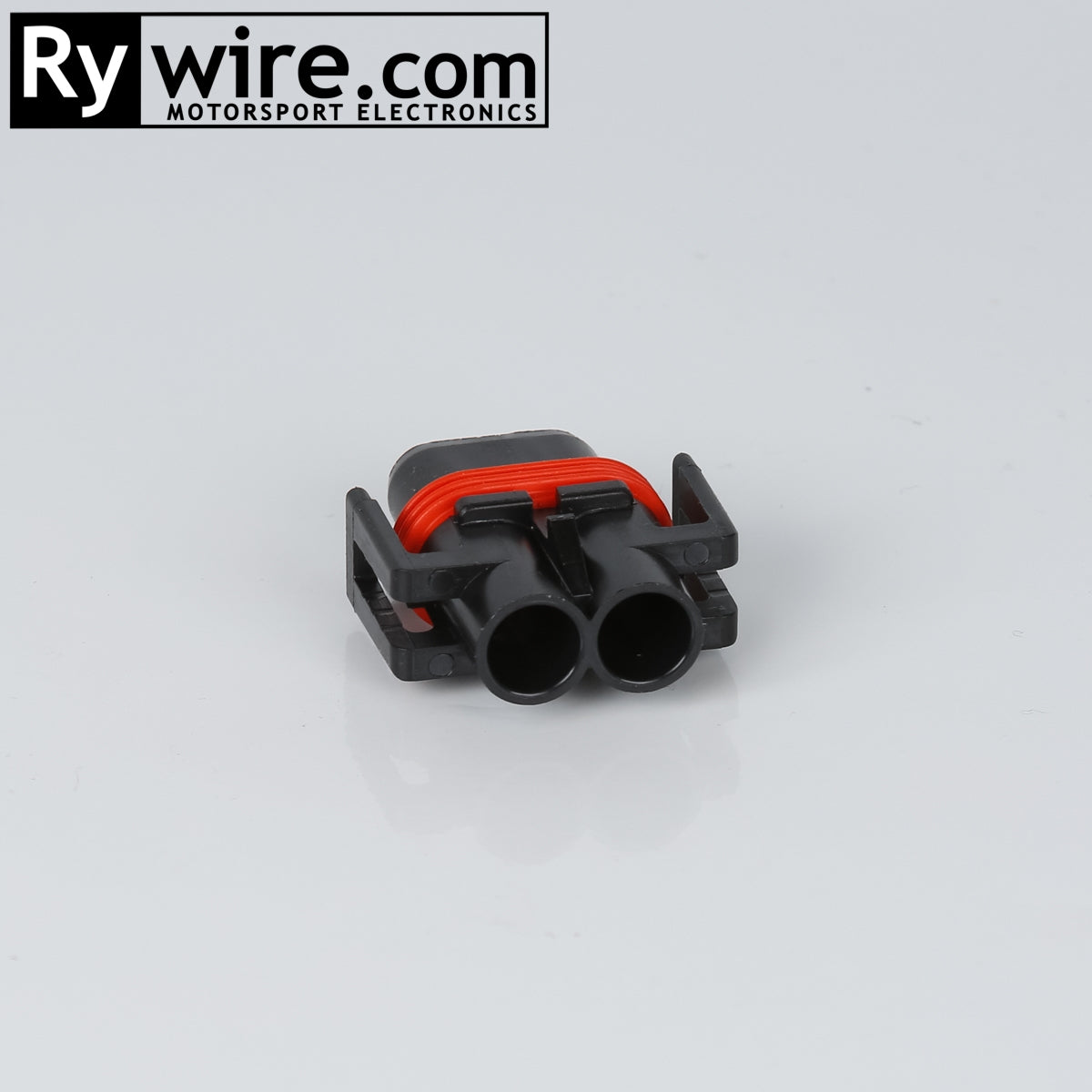 Rywire LS1 VSS connector kit, 2-pin, sold by Tuned By Shawn