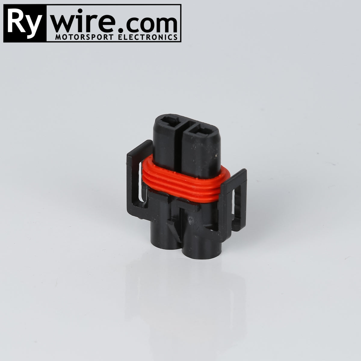 Rywire LS1 VSS connector kit, 2-pin, photo 4