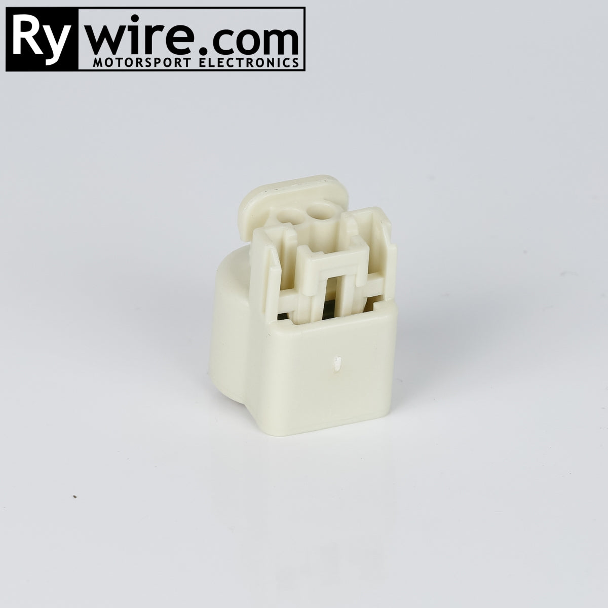 Rywire LS3 KS connector kit, 2-pin, photo 3
