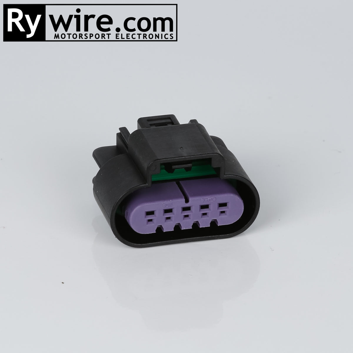 Rywire LS3 MAF connector kit, 5-pin, sold by Tuned By Shawn