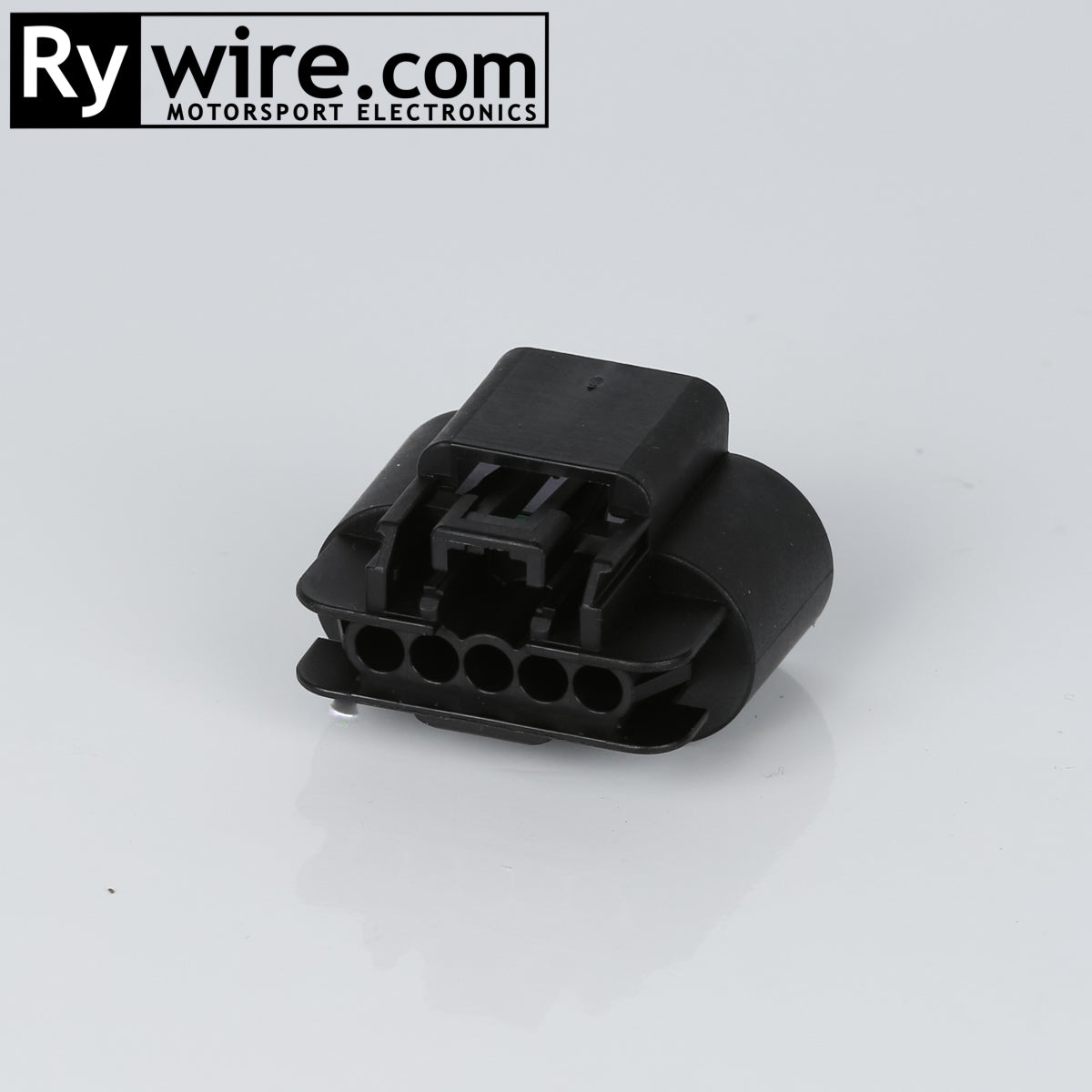 Rywire LS3 MAF connector kit, 5-pin, photo 2