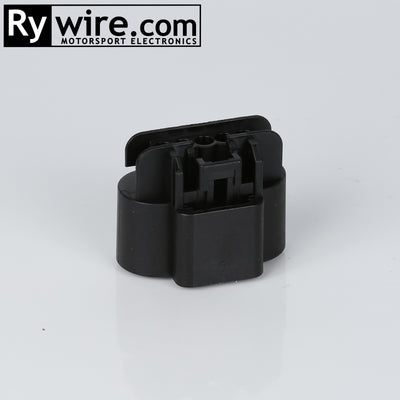 Rywire LS3 MAF connector kit, 5-pin, photo 3