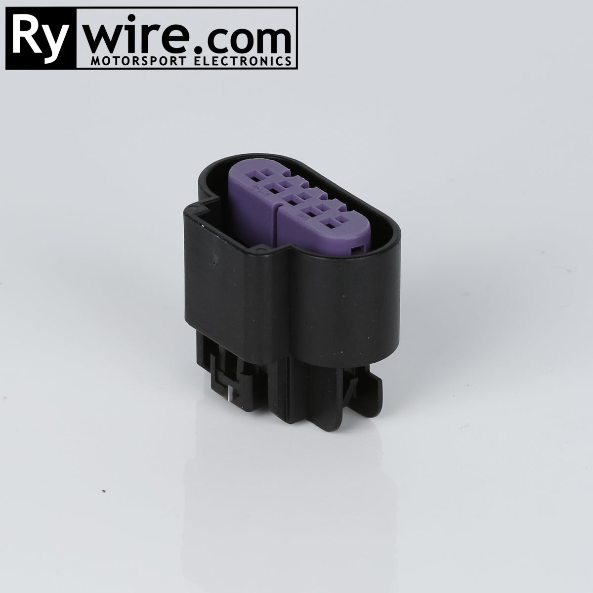 Rywire LS3 MAF connector kit, 5-pin, photo 4