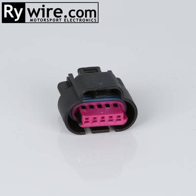 Rywire LS3 MAF (Variant) connector kit, 5-pin, sold by Tuned By Shawn