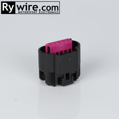 Rywire LS3 MAF (Variant) connector kit, 5-pin, photo 3