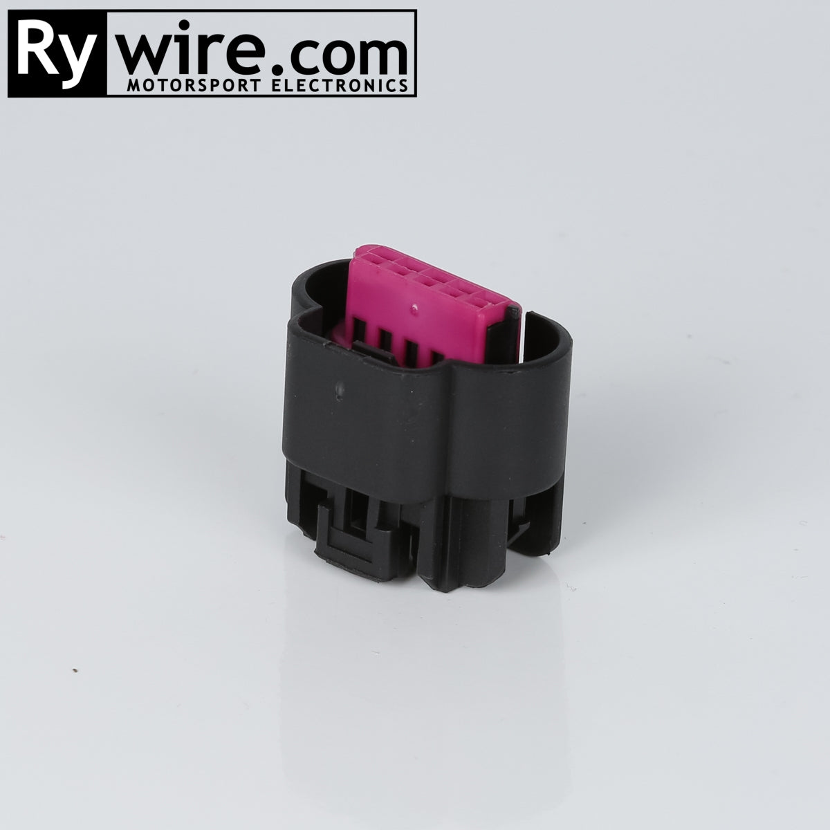 Rywire LS3 MAF (Variant) connector kit, 5-pin, photo 4