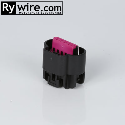 Rywire LS3 MAF (Variant) connector kit, 5-pin, photo 4