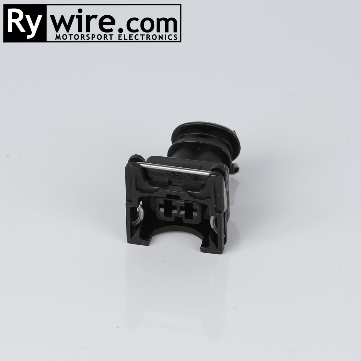 Rywire Mini Timer connector kit, 2-pin female, photo 2