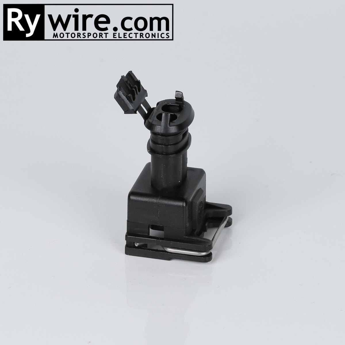 Rywire Mini Timer connector kit, 2-pin female, photo 3