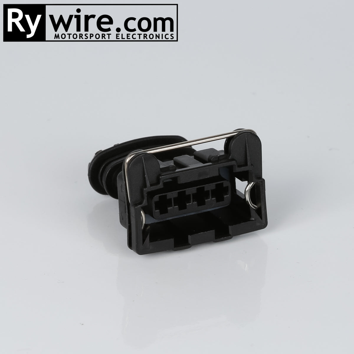 Rywire Mini Timer connector kit, 4-pin female, sold by Tuned By Shawn