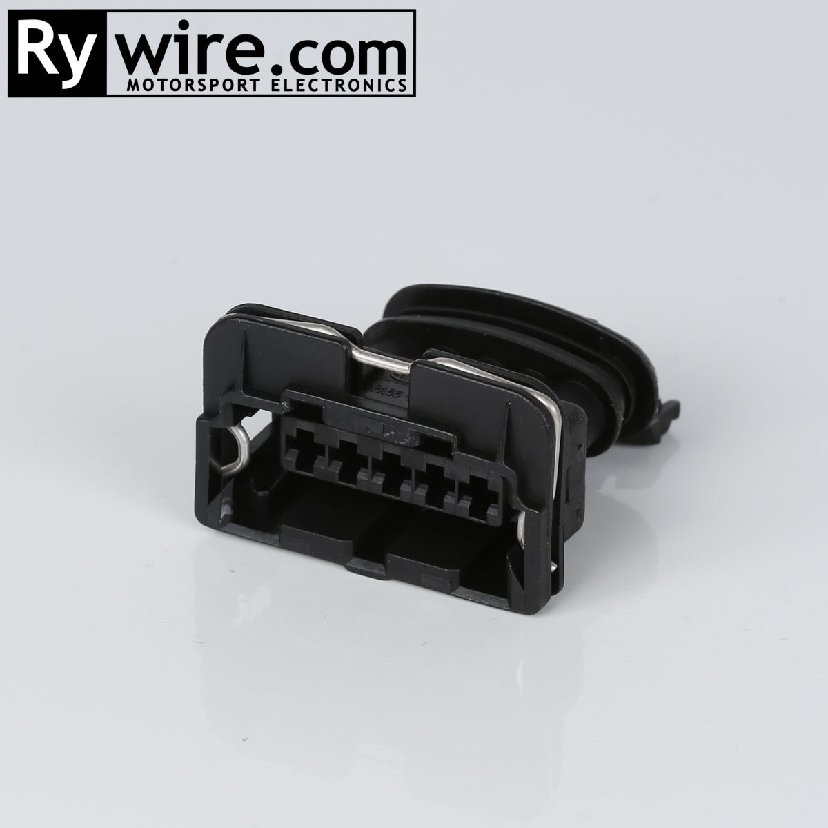 Rywire Mini Timer connector kit, 5-pin female, photo 2