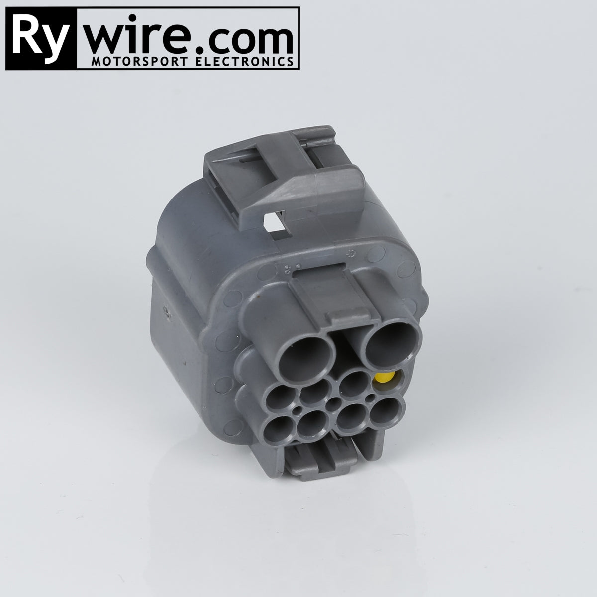 Rywire Honda OBD2 Engine Harness connector kit, 10-pin female, sold by Tuned By Shawn