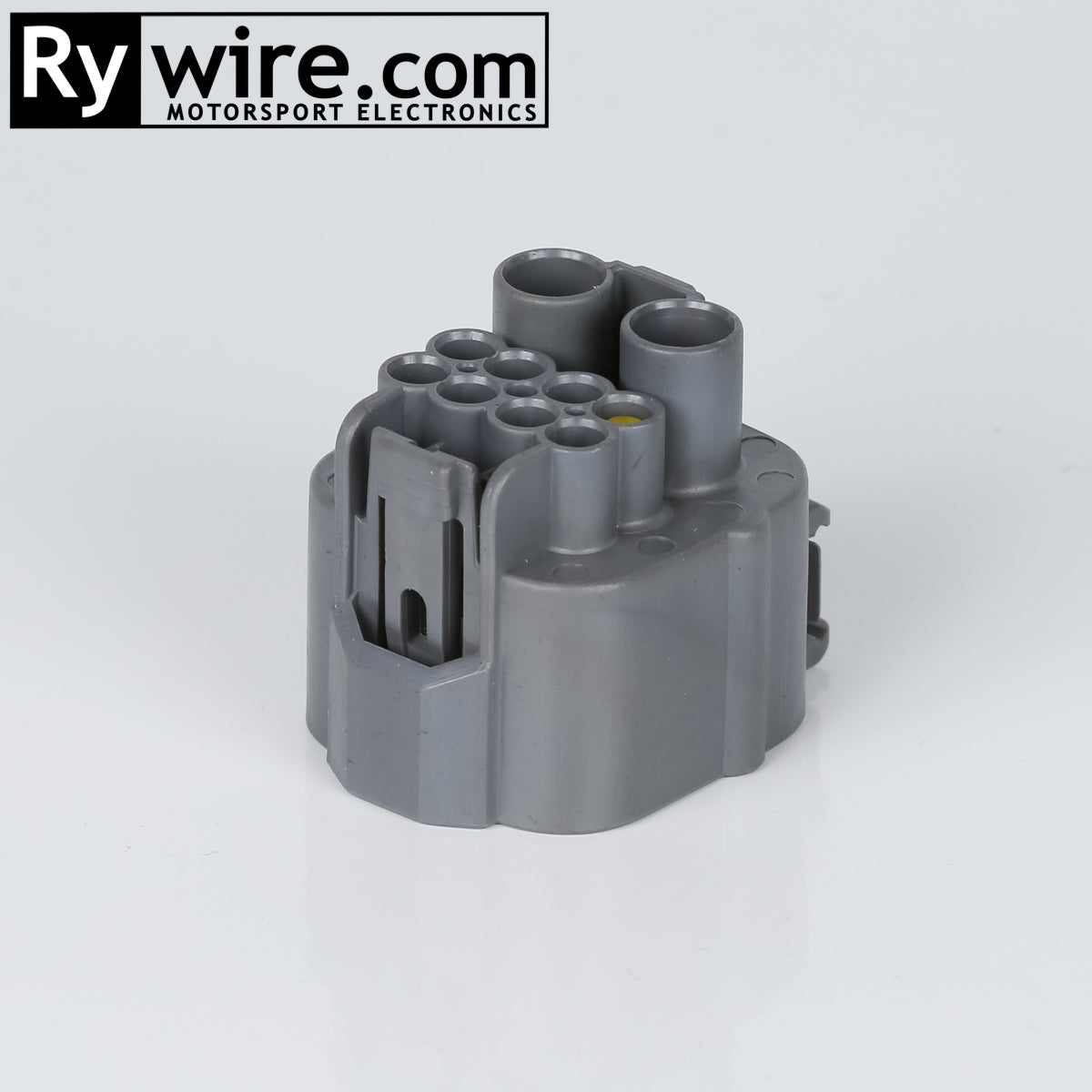 Rywire Honda OBD2 Engine Harness connector kit, 10-pin female, photo 4