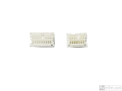 Rywire Chrysler Pacifica Hybrid battery cell tap connector kit, sold by Tuned By Shawn