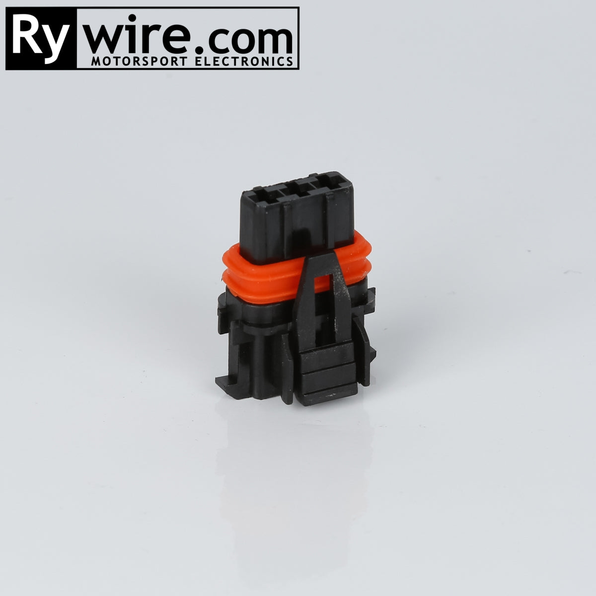 Rywire Porsche connector kit, 3-pin, photo 3