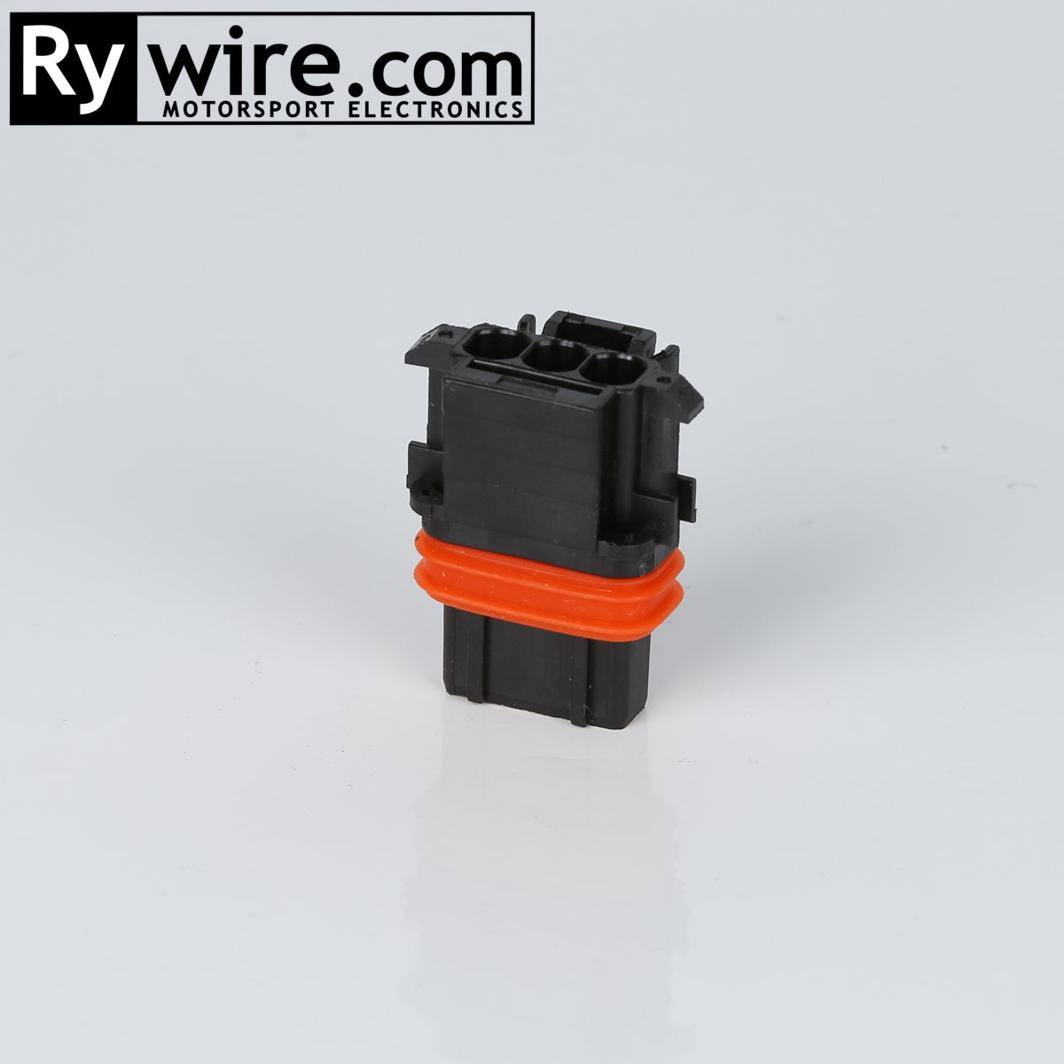 Rywire Porsche connector kit, 3-pin, photo 4