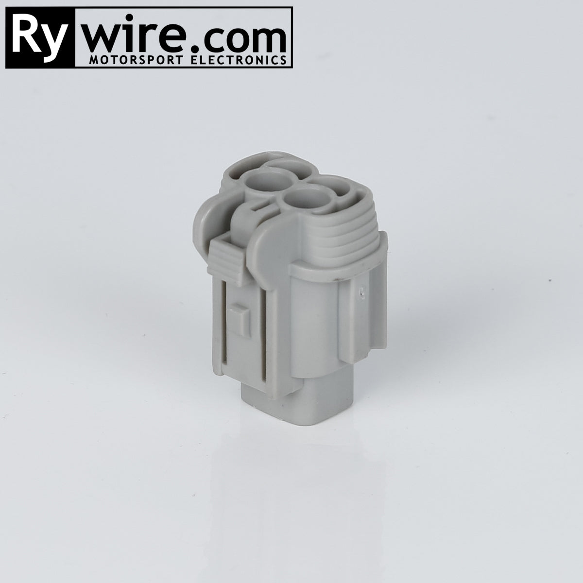 Rywire Nissan S14 Reverse Light connector kit, 2-pin, photo 4