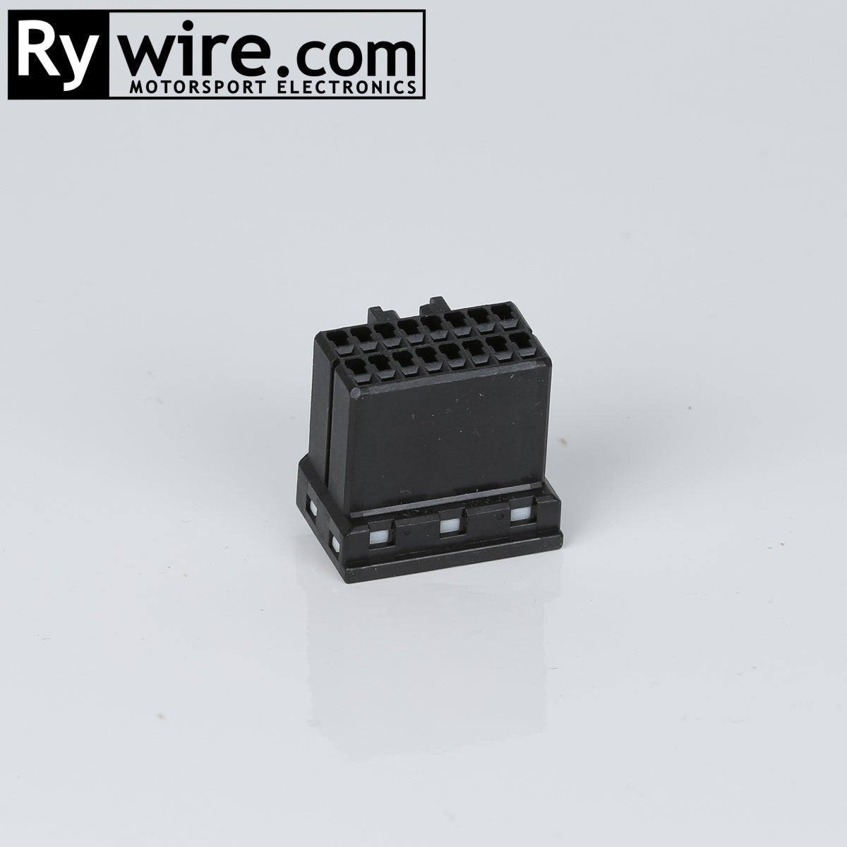 Rywire Honda S2000 connector kit, 16-pin, photo 3