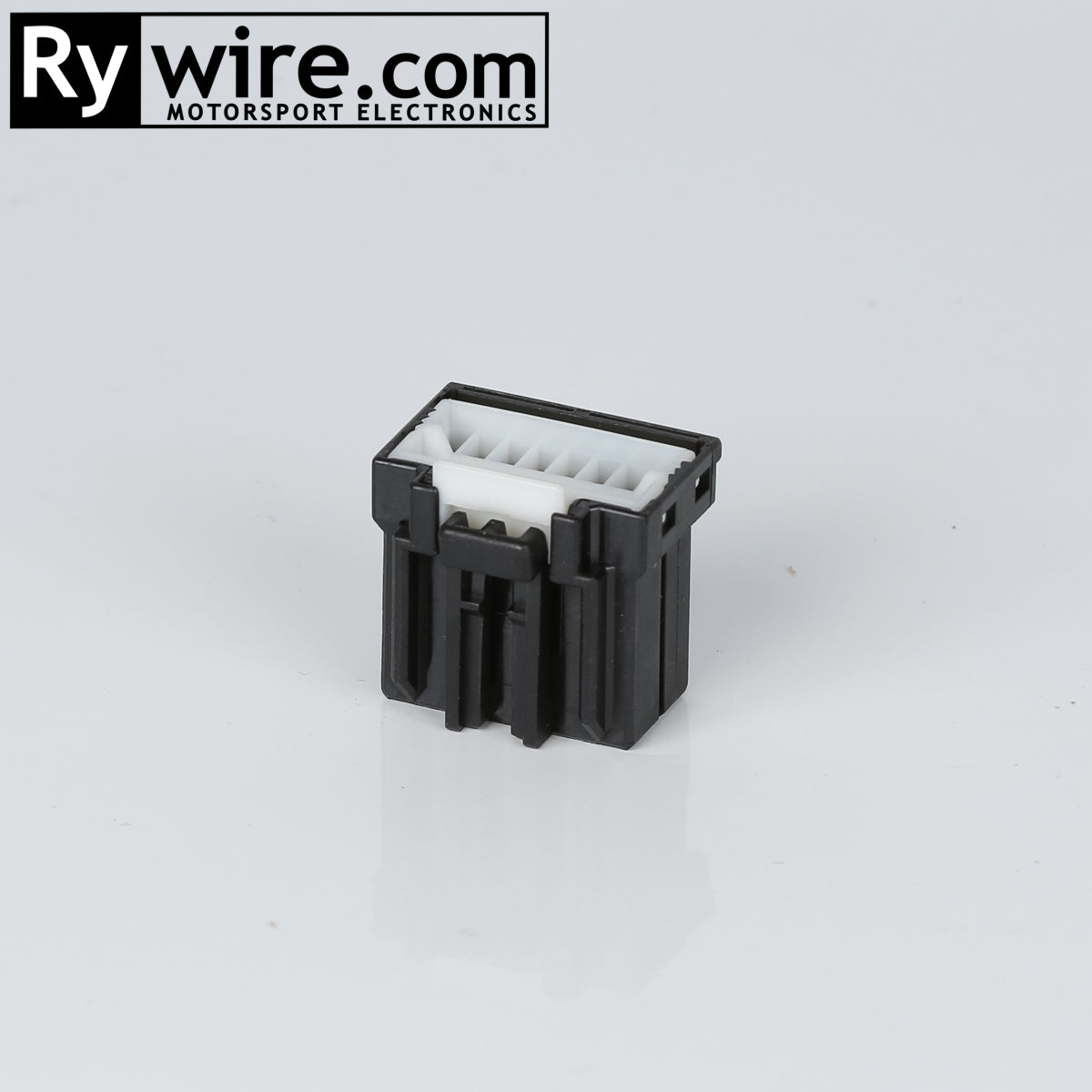 Rywire Honda S2000 connector kit, 16-pin, photo 4