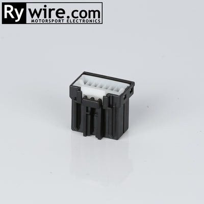 Rywire Honda S2000 connector kit, 16-pin, photo 4