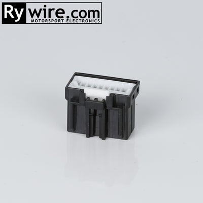 Rywire Honda S2000 connector kit, 20-pin female, photo 4