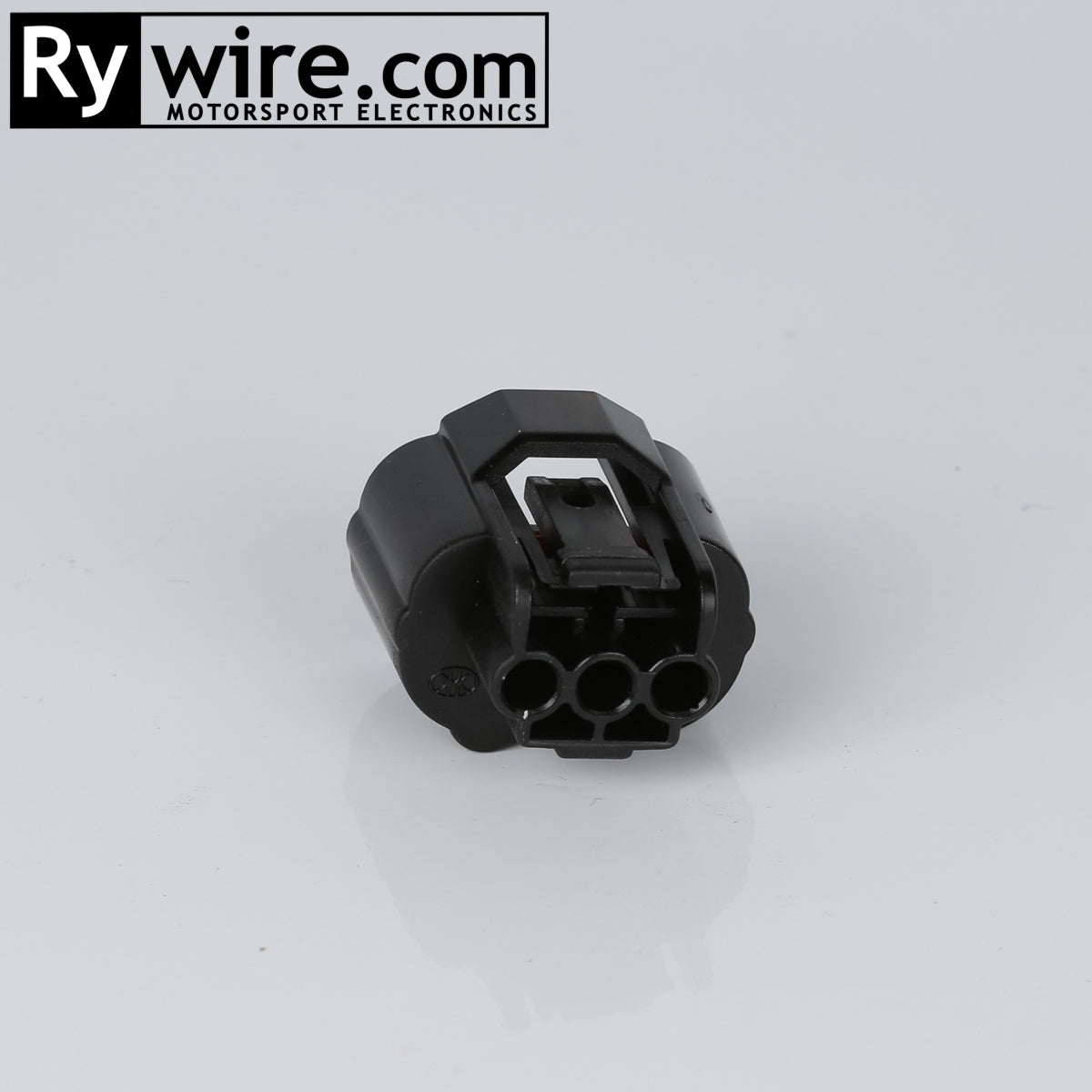 Rywire Honda S2000 VSS connector kit, 3-pin, sold by Tuned By Shawn