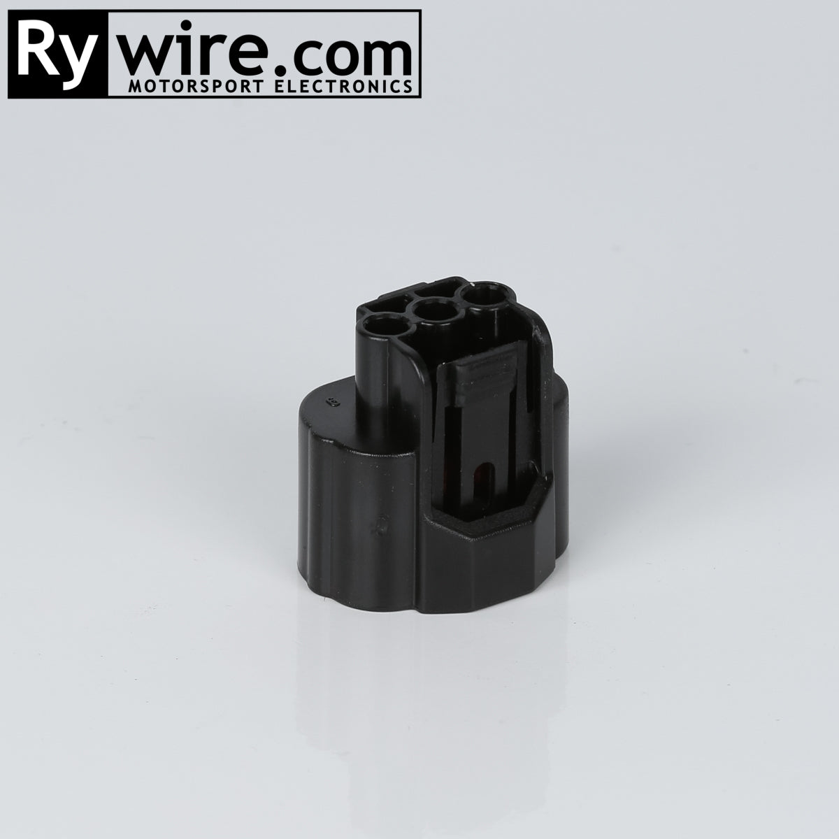 Rywire Honda S2000 VSS connector kit, 3-pin, photo 3