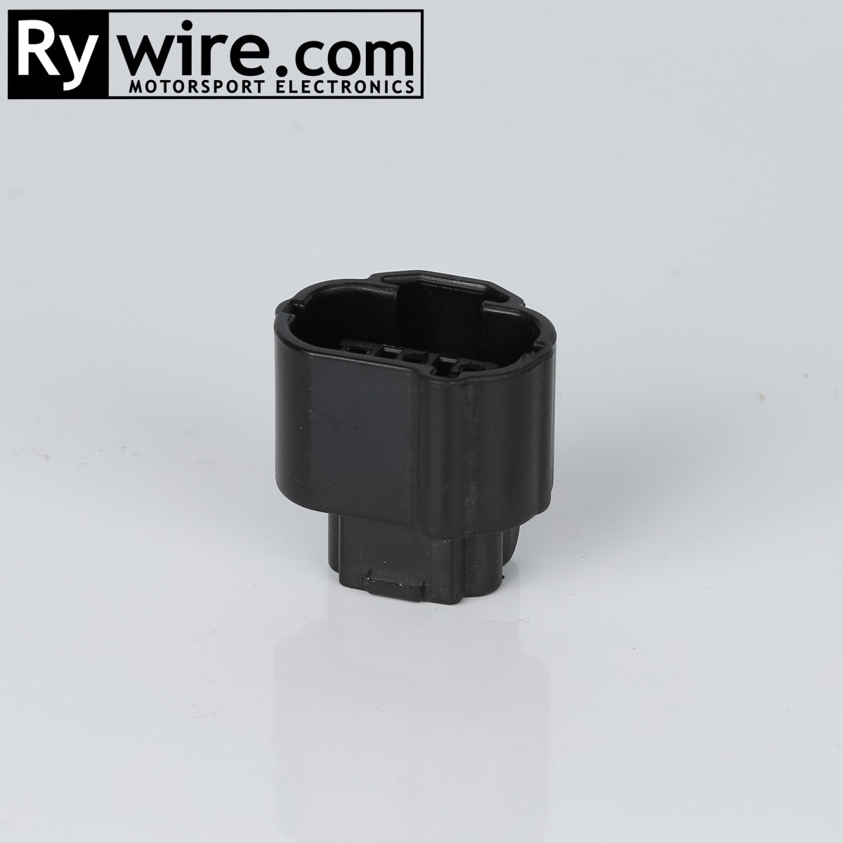 Rywire Honda S2000 VSS connector kit, 3-pin, photo 4