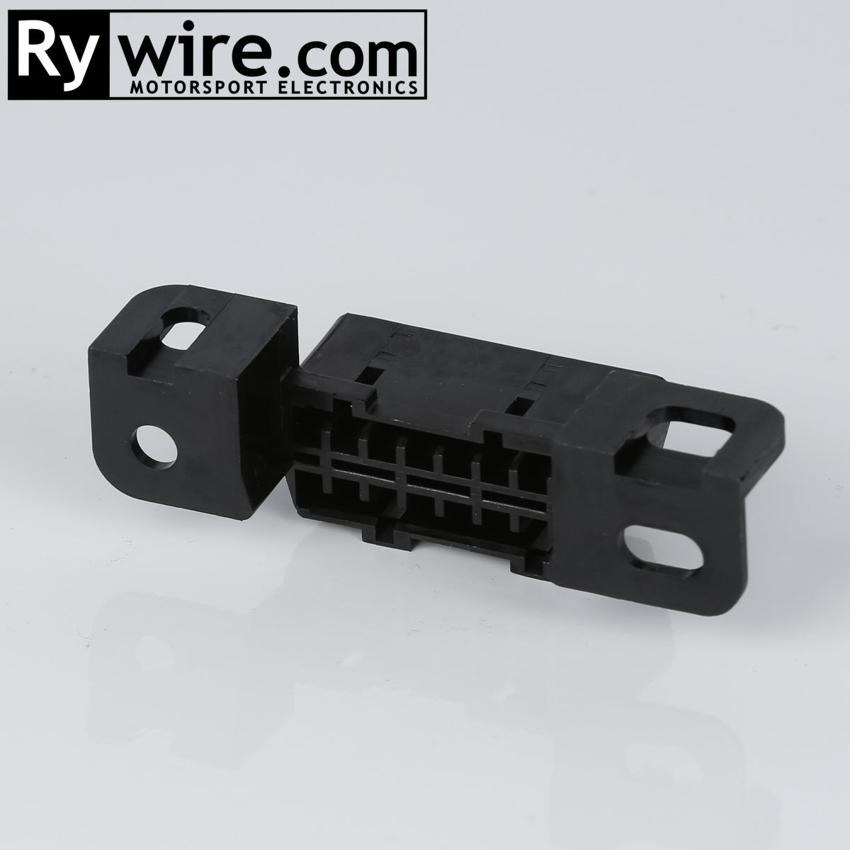 Rywire OBD2 Scan Tool Port connector kit, 16-pin, photo 2