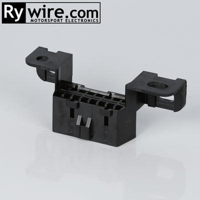 Rywire OBD2 Scan Tool Port connector kit, 16-pin, photo 4