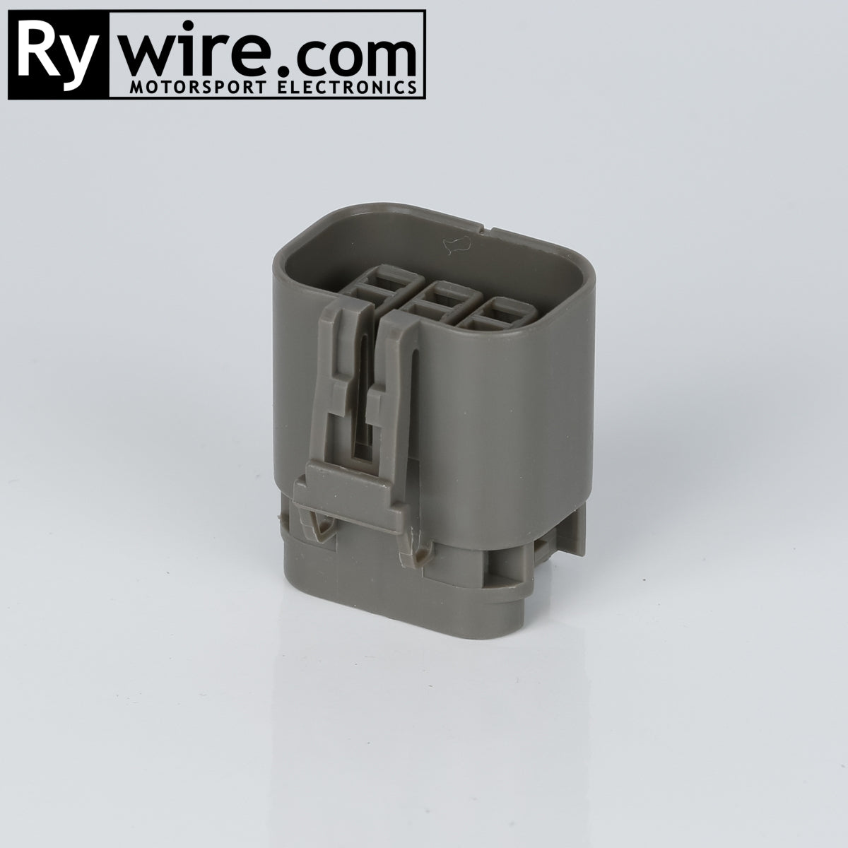 Rywire SR20 Engine connector kit, 16-pin female, photo 4