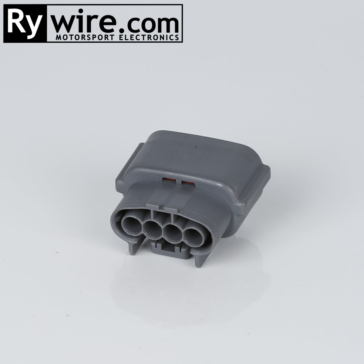 Rywire SR20 CAS connector kit, 4-pin, photo 2