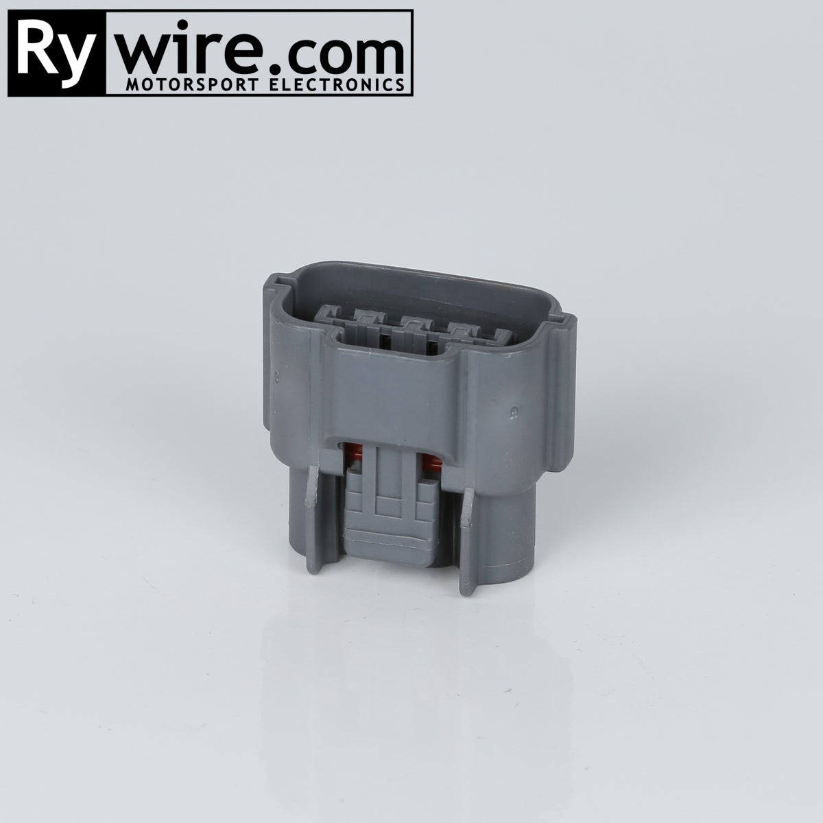 Rywire SR20 CAS connector kit, 4-pin, photo 4
