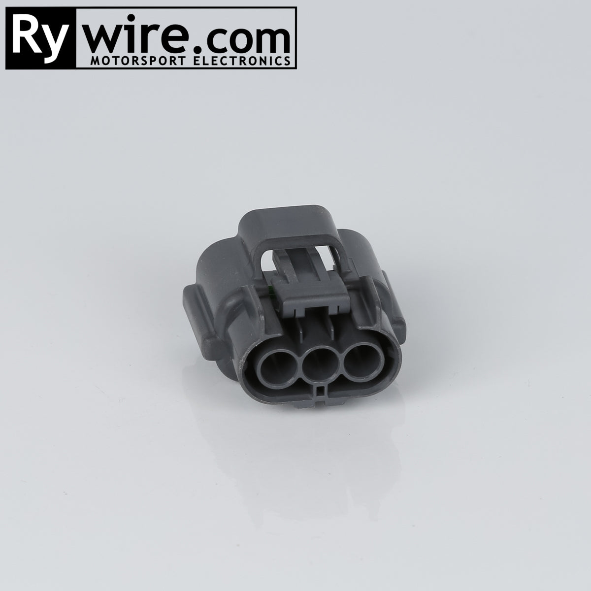 Rywire SR20 Coil connector kit, 3-pin, sold by Tuned By Shawn