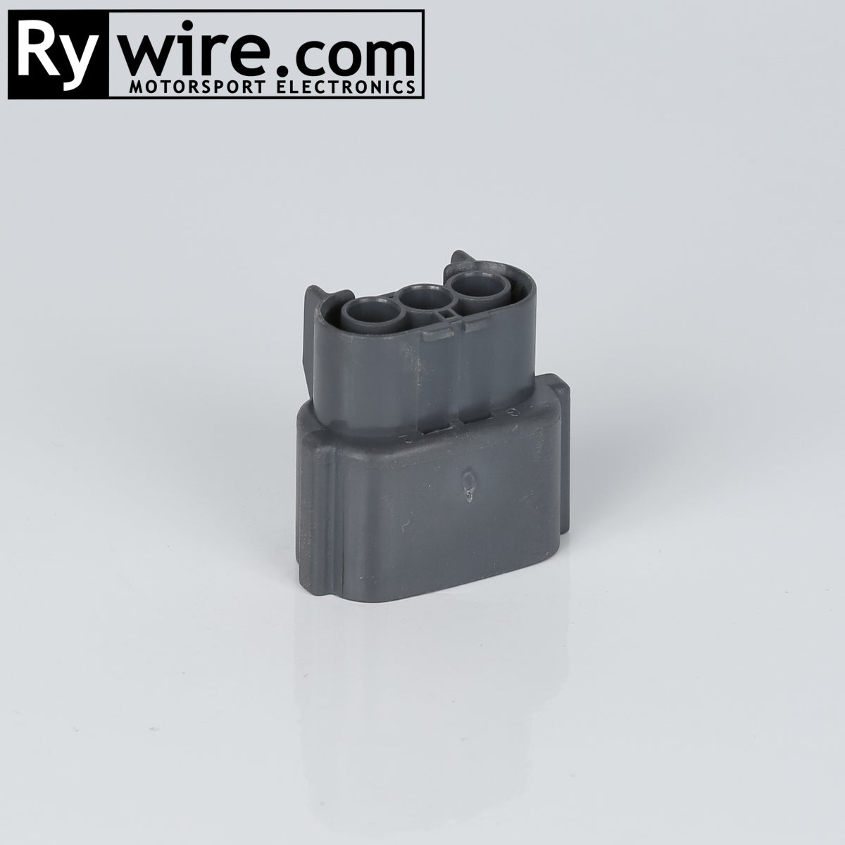 Rywire SR20 Coil connector kit, 3-pin, photo 3