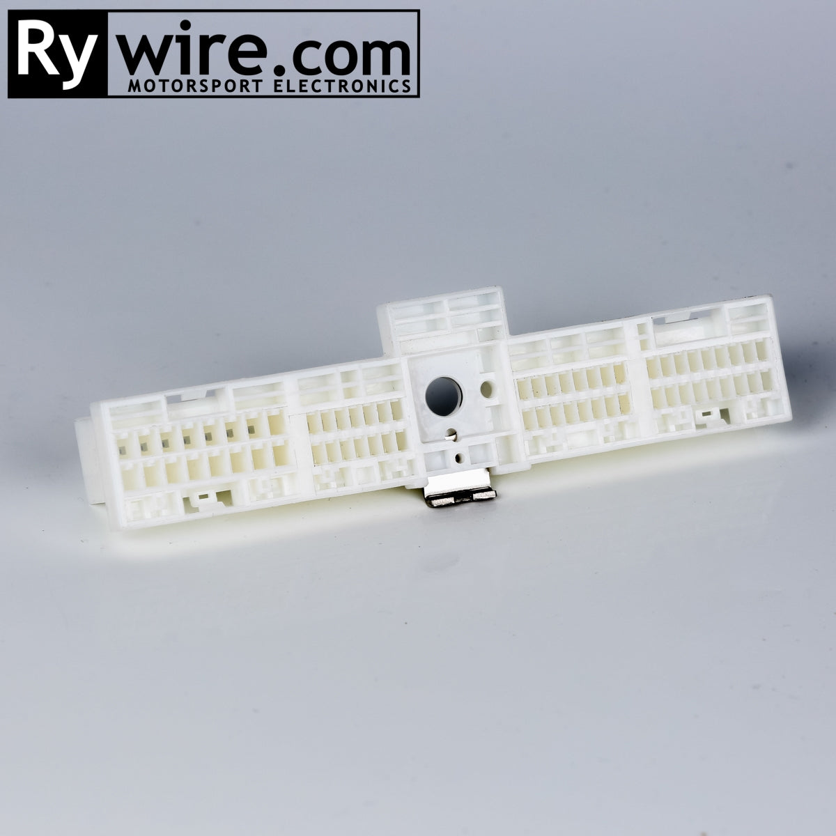 Rywire SR20 Engine Computer connector kit, 64-pin, sold by Tuned By Shawn