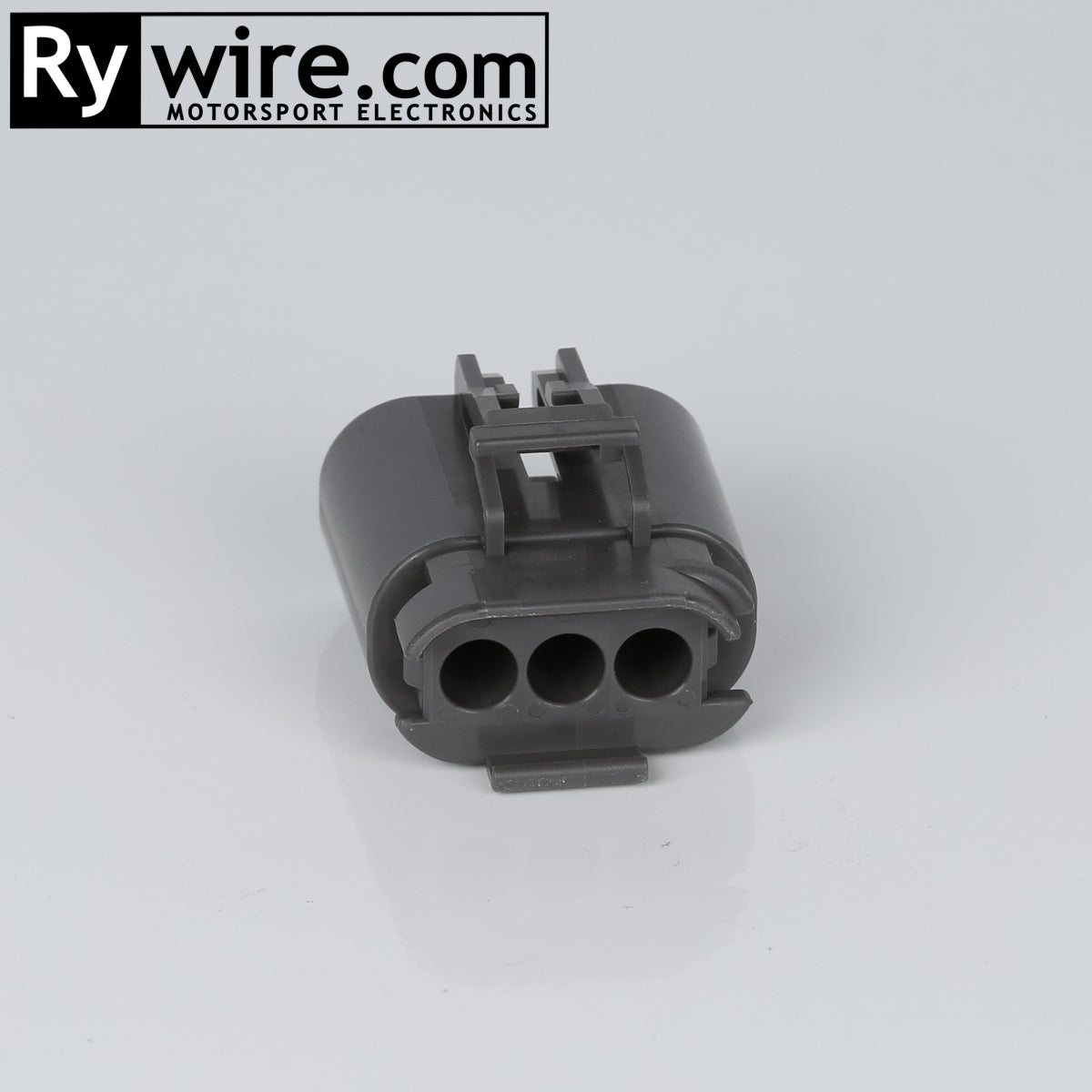 Rywire SR20 O2 connector kit, 3-pin, sold by Tuned By Shawn