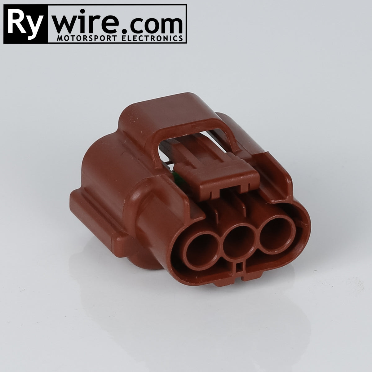 Rywire SR20 TPS connector kit, 3-pin, sold by Tuned By Shawn