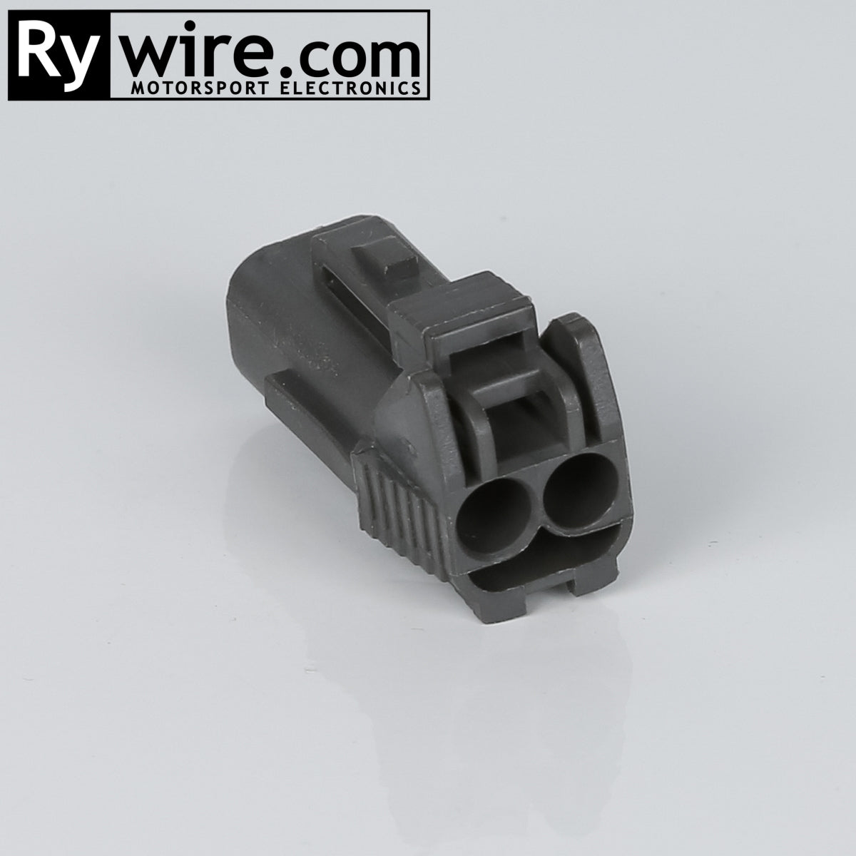 Rywire SR20 VSS connector kit, 2-pin, sold by Tuned By Shawn