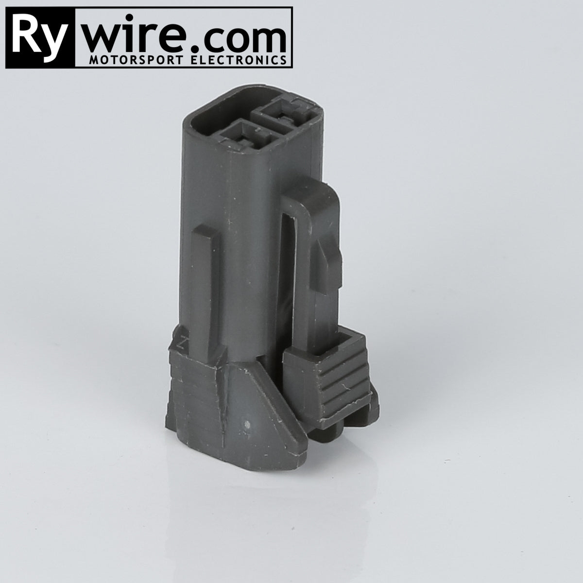Rywire SR20 VSS connector kit, 2-pin, photo 3
