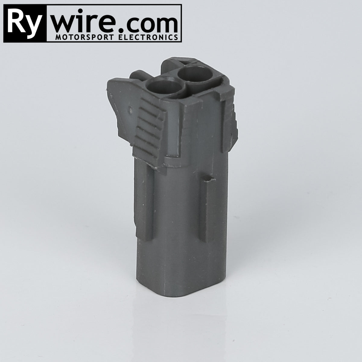 Rywire SR20 VSS connector kit, 2-pin, photo 4