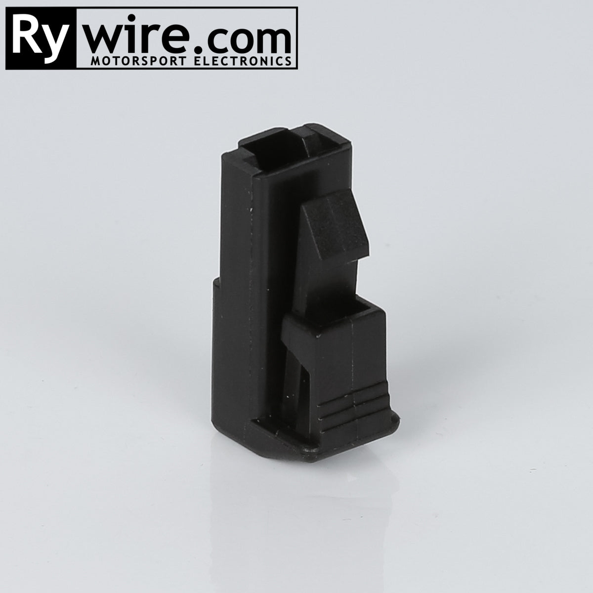 Rywire Single connector kit, 1-pin female, photo 3