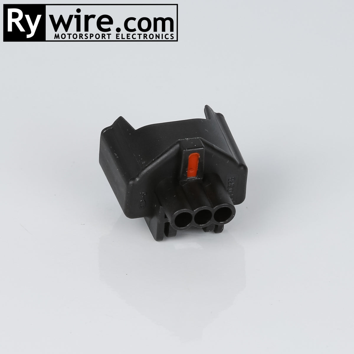 Rywire Nissan VR Crank connector kit, 3-pin, sold by Tuned By Shawn