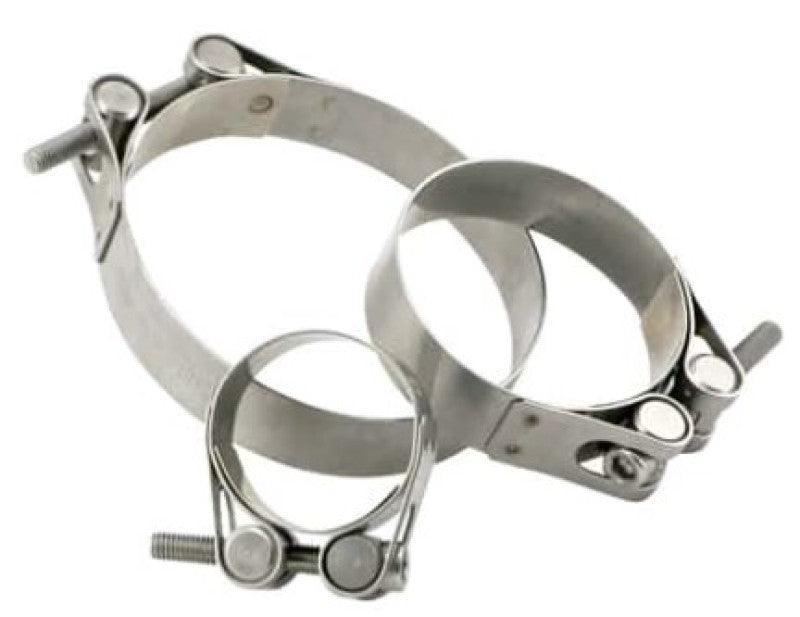 Turbosmart WG45 Gen V Hyper-Gate 45 Lite 14psi Black from Tuned By Shawn