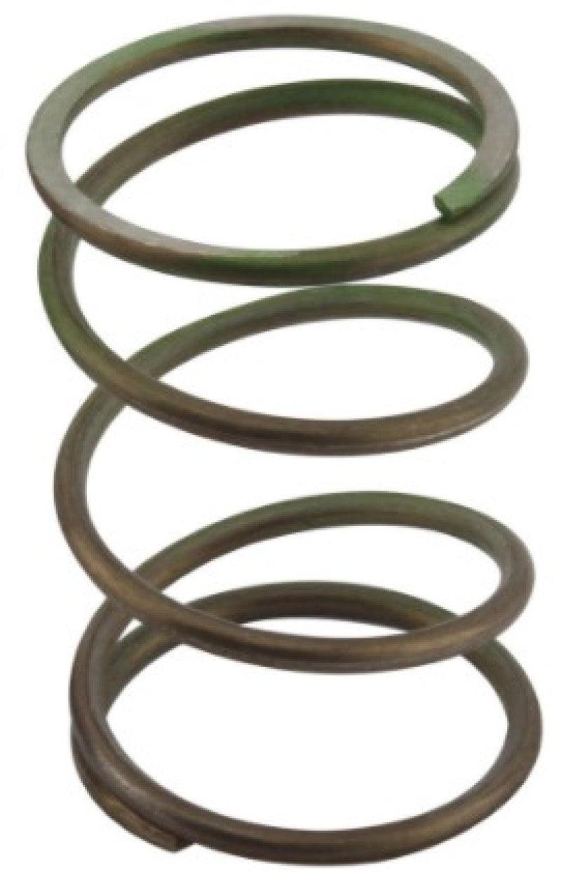 Turbosmart Gen-V WG45/50 7psi Green Middle Spring from Tuned By Shawn